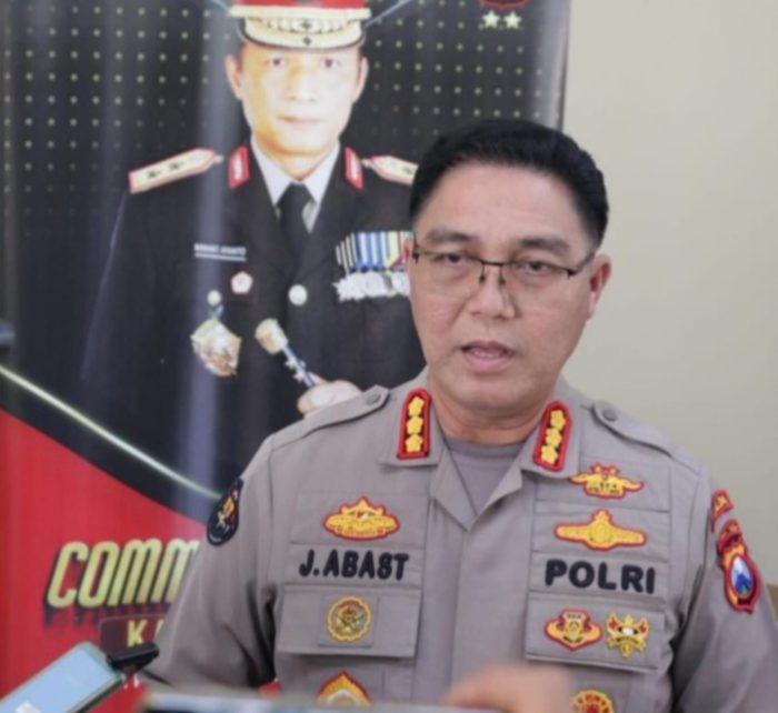 Arus Mudik di Jatim 2026 Naik Signifikan, Jumlah Kendaraan Tembus 1,93 Juta