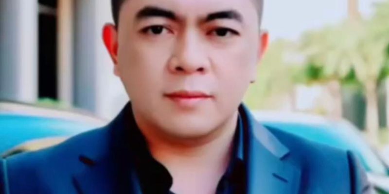 Keluarga Besar LPK Pelopor Justice Mengucapkan Selamat Hari Raya Idul Fitri 1 Syawal 1447 H / 2026 M