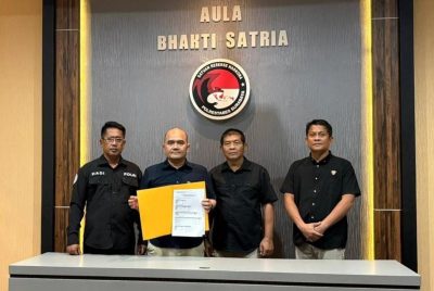 Satresnarkoba Polrestabes Surabaya Bekuk 206 Orang Dengan 149 Kasus