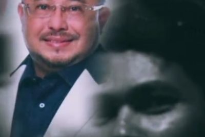 Eko Gagak Angkat Bicara: Memaafkan Adalah Marwah Tertinggi “Rampak Naong Bringen Korong”