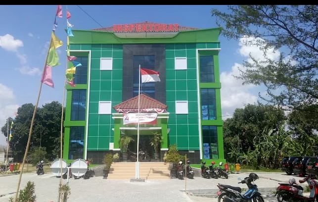 Viral, Diduga Korupsi Dana Desa, Kades Bangunrejo Dilaporkan Ke Inspektorat Warganya