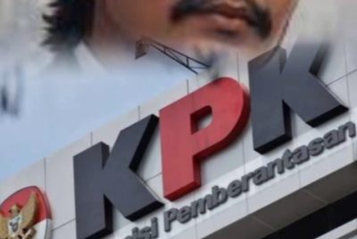 Eko Gagak Angkat Suara: Apakah Benar “Crazy Rich” Atau “Sultan Tembakau” Dipanggil KPK Terkait Dugaan TPPU