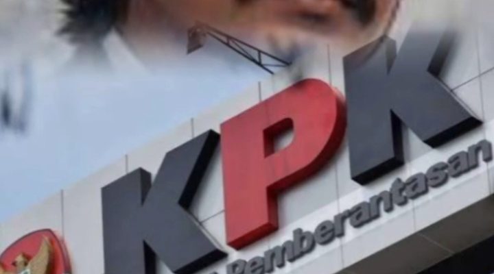 Eko Gagak Angkat Suara: Apakah Benar “Crazy Rich” Atau “Sultan Tembakau” Dipanggil KPK Terkait Dugaan TPPU