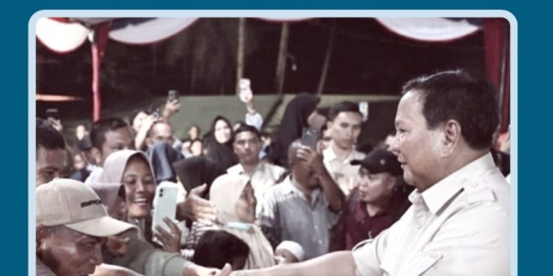 Polri Bekali Petugas Dengan Buku Saku “0%” Sebagai Panduan Sosialisasi Program Pro-Rakyat