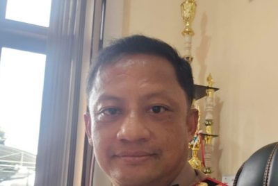 Satnarkoba Polres Ngawi Ungkap Peredaran Obat Keras Ilegal