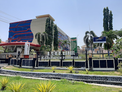 RSUD Bangil Luncurkan Solusi Berobat Mewah Tanpa Antre
