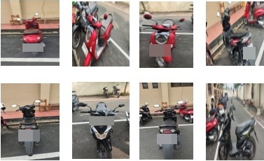 Modus Sewa Lalu Digadaikan, Pria di Kajen Pekalongan Ditangkap Polisi