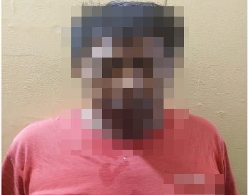 Dari Kos di Wiradesa, Polisi Ungkap Peredaran Sabu Seberat 26,72 Gram