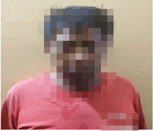 Dari Kos di Wiradesa, Polisi Ungkap Peredaran Sabu Seberat 26,72 Gram