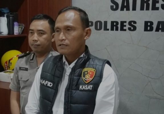 Dugaan Penyekapan Viral di Socah Bangkalan Mulai Temukan Titik Terang