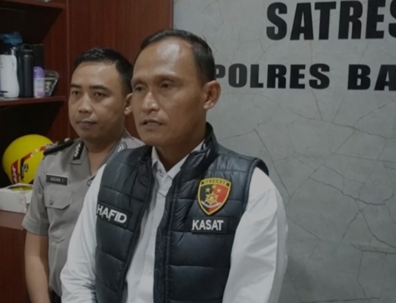 Dugaan Penyekapan Viral di Socah Bangkalan Mulai Temukan Titik Terang