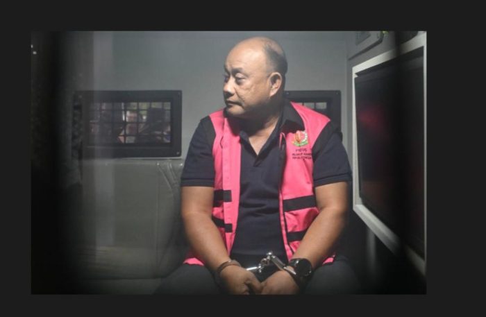 Kejaksaan Agung Tetapkan Tiga Mantan Pejabat BGN sebagai Tersangka Dugaan Korupsi Program MBG