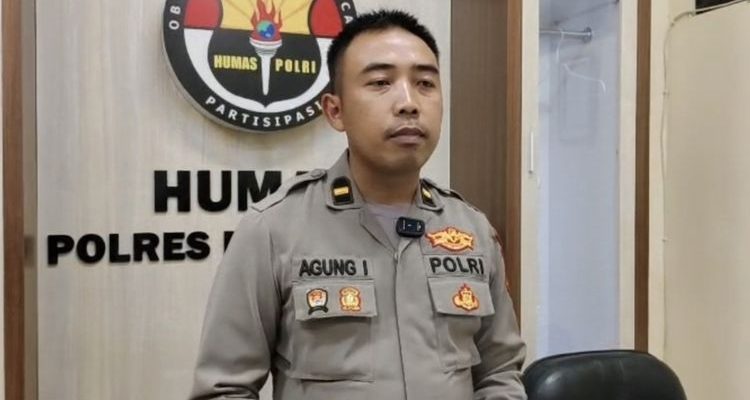 Salah Satu Warga Tragah Tewas Dianiaya, Polres Bangkalan Masih Dalami Motif Pelaku