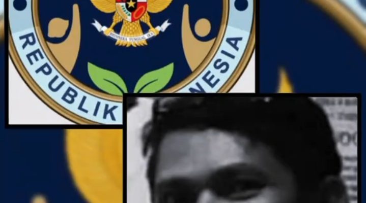 Di Balik Ambisi Makan Bergizi Gratis: Eko gagak episode 2 Antara Lonjakan Anggaran, Gugatan Hukum, dan Skandal Korupsi