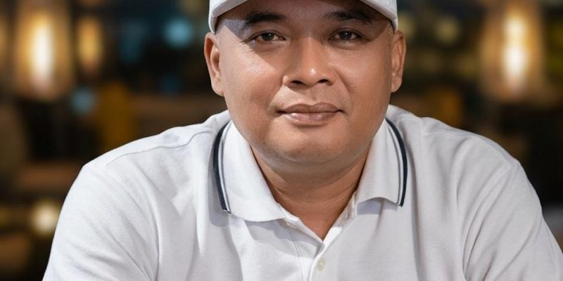 Respons Kilat Inspektorat Kabupaten Pekalongan Tuai Apresiasi GNPK-RI