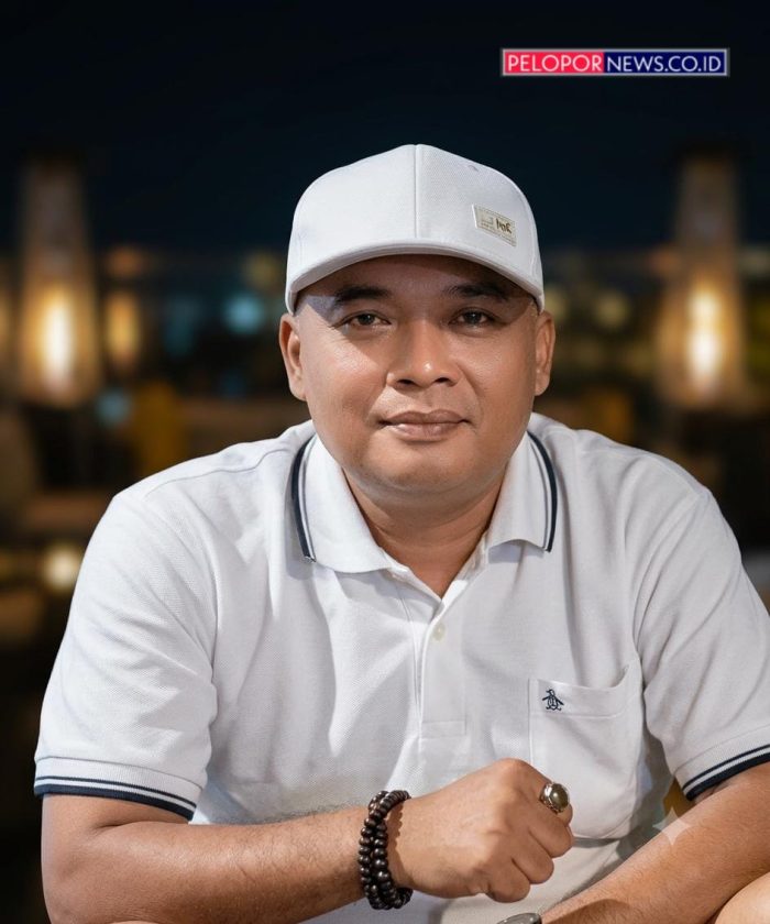 Respons Kilat Inspektorat Kabupaten Pekalongan Tuai Apresiasi GNPK-RI