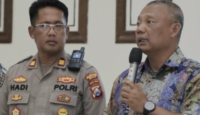 Pengembangan Kasus Penculikan di Surabaya, Dua Tersangka Baru Diamankan Polisi