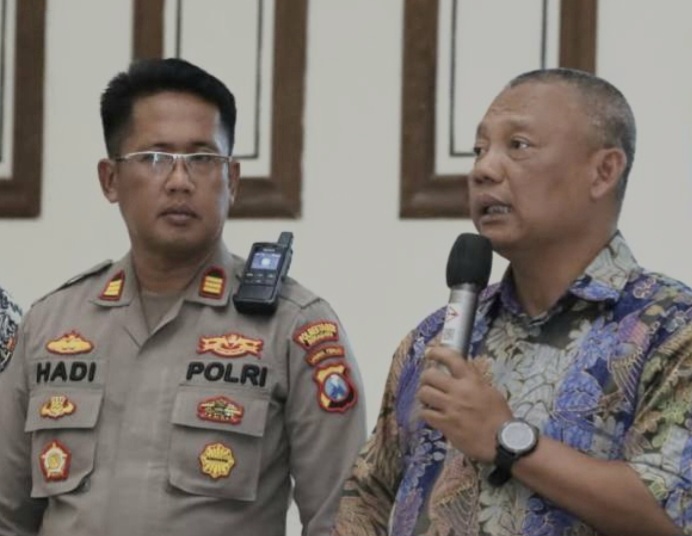Pengembangan Kasus Penculikan di Surabaya, Dua Tersangka Baru Diamankan Polisi
