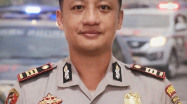 Polres Ngawi Tangkap Pengedar Sabu di Madiun, Amankan 39 Gram Narkotika Siap Edar
