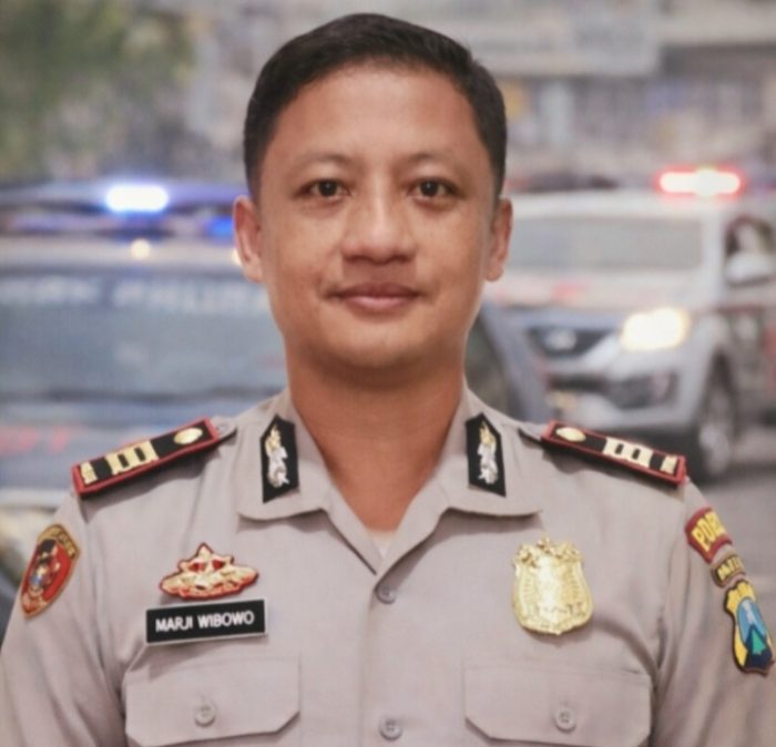 Polres Ngawi Tangkap Pengedar Sabu di Madiun, Amankan 39 Gram Narkotika Siap Edar