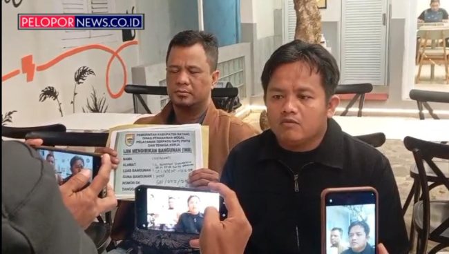 Kuasa Hukum Pemilik Kos di Batang Tegaskan Legalitas Lengkap, Siap Tempuh Jalur Hukum atas Dugaan Pencemaran Nama Baik