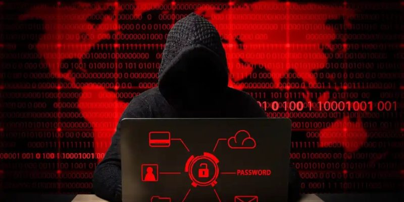 Menjelang Hari Kemerdekaan, Kelompok Peretas Yang Mengatas Namakan Diri Nya Cyber Error System Targetkan Situs Pemerintah dan Universitas