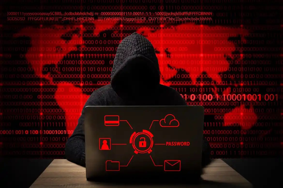 Menjelang Hari Kemerdekaan, Kelompok Peretas Yang Mengatas Namakan Diri Nya Cyber Error System Targetkan Situs Pemerintah dan Universitas