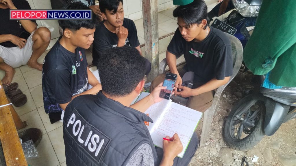 Sempat Begadang dan Minum Kopi, Mahasiswa KKN Ditemukan Meninggal di Posko