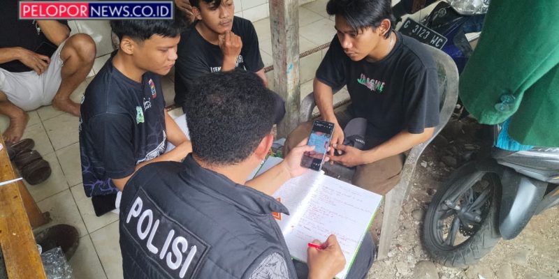 Sempat Begadang dan Minum Kopi, Mahasiswa KKN Ditemukan Meninggal di Posko