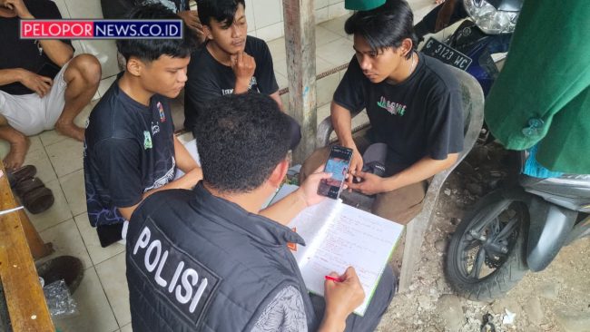 Sempat Begadang dan Minum Kopi, Mahasiswa KKN Ditemukan Meninggal di Posko