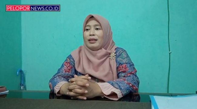 SMPN 11 Kota Pekalongan Beri Klarifikasi Insiden Siswa, Tegaskan Bukan Pengeroyokan dan Berakhir Damai