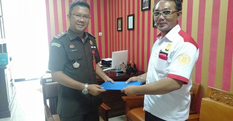 LPPN-RI Soroti Kinerja Polsek Ampelgading Terkait Aduan Penyelewengan Solar Subsidi di Pemalang