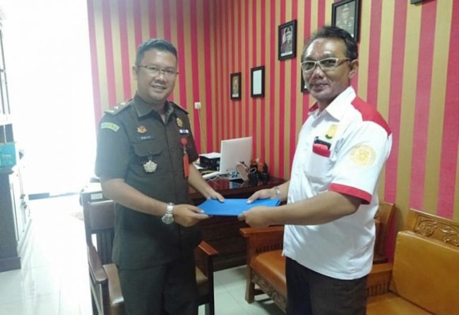 LPPN-RI Soroti Kinerja Polsek Ampelgading Terkait Aduan Penyelewengan Solar Subsidi di Pemalang
