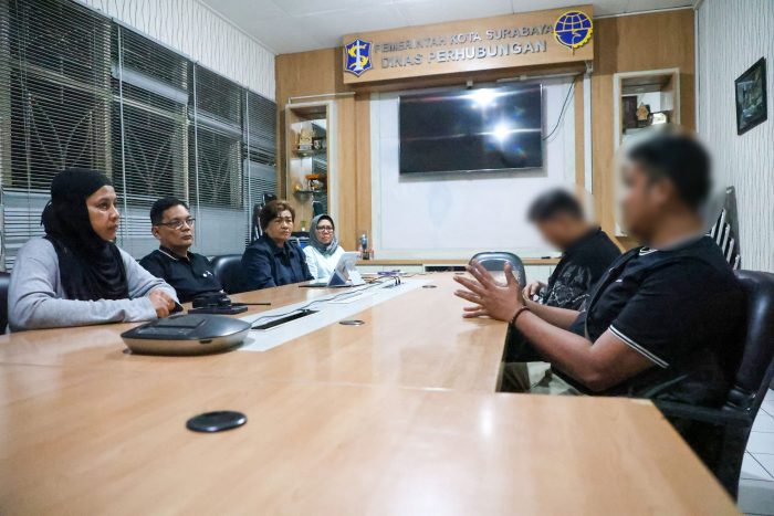 Janji Masuk Kerja Berujung Penipuan, Oknum Dishub dan Satpol PP Dipecat