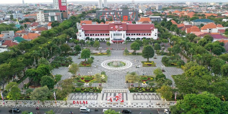 Perwali Perda 4/2026 Ditargetkan Terbit Tahun Ini, Aturan Rumah Kos Diperjelas