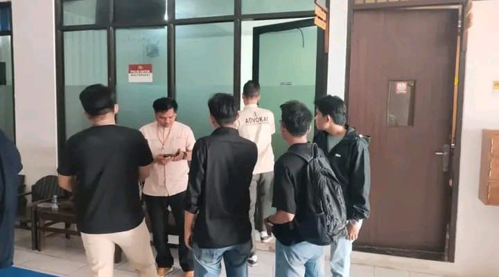 Kasus LPK Jepang di Batang Mencuat, 66 Siswa Gagal Berangkat dan Rugi Rp 1,8 Miliar