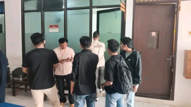Kasus LPK Jepang di Batang Mencuat, 66 Siswa Gagal Berangkat dan Rugi Rp 1,8 Miliar