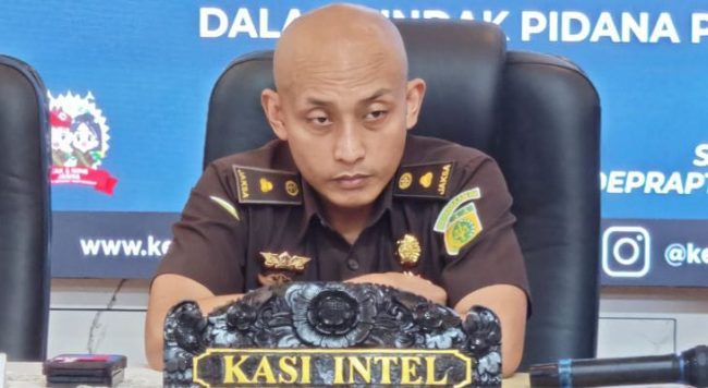 DPO Judol Belum Ditemukan, Jelang Gelar Sidang