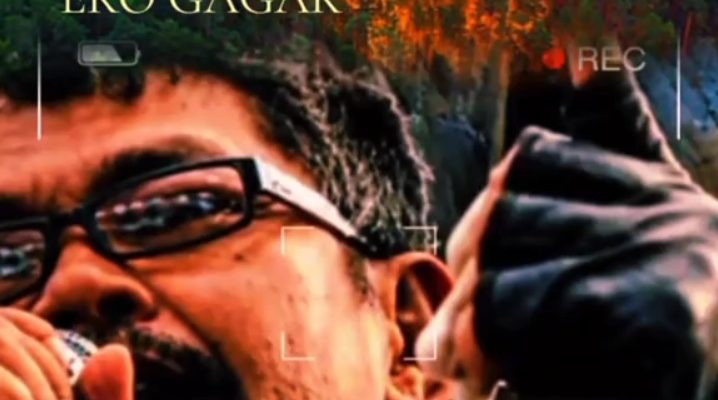 Lingkaran Setan Kejahatan Korporasi Kehutanan dan Bencana Ekologis: Eko Gagak Angkat Suara