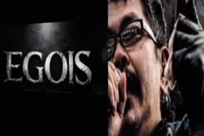 Krisis Mentalitas ‘Golek Penak e Dewe’, Eko Gagak Angkat Suara