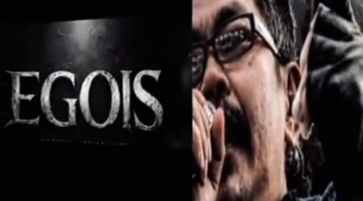 Krisis Mentalitas ‘Golek Penak e Dewe’, Eko Gagak Angkat Suara