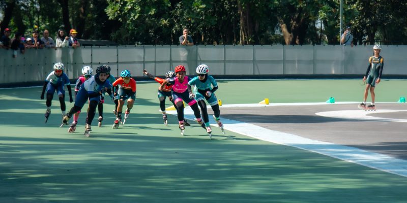 Menuju Porprov Jatim 2027, Pemkot Surabaya-KONI Kebut Perbaikan Venue dan Kesiapan Atlet