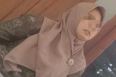 Oknum Guru Paud Diduga Selingkuh di Kamar Kos Di Lumajang Bersama Pria Idaman Lain