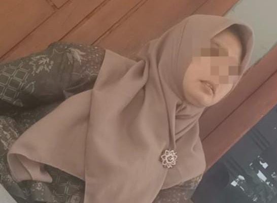 Oknum Guru Paud Diduga Selingkuh di Kamar Kos Di Lumajang Bersama Pria Idaman Lain