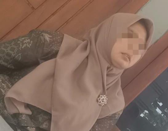 Oknum Guru Paud Diduga Selingkuh di Kamar Kos Di Lumajang Bersama Pria Idaman Lain