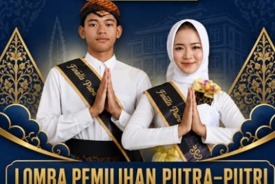 SKANEKA INNOFEST II Hadir Meriahkan Dies Natalis ke-23 SMKN 1 Kademangan: Festival Kreativitas, Inovasi, dan Kolaborasi
