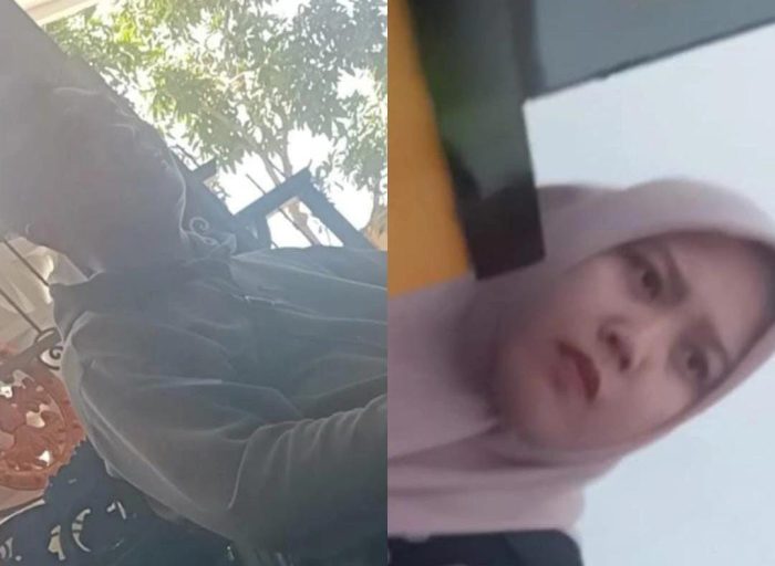 DUGAAN PERSELINGKUHAN: OKNUM KARYAWATI DI LUMAJANG TEMUI PRIA LAIN DI KAMAR KOS SAAT JAM ISTIRAHAT