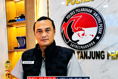 Jual Ganja Lewat Instagram, Pemuda 23 Tahun di Surabaya Ditangkap Polisi