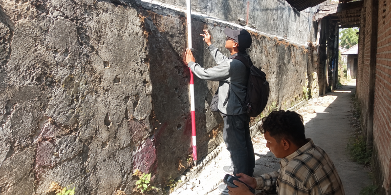 Penlok Flyover Gedangan Ditetapkan, Pembebasan 23.169 Meter Persegi Lahan Dimulai 2026