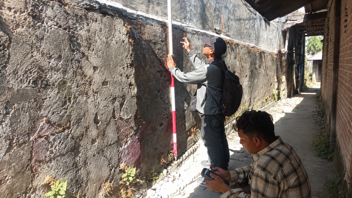 Penlok Flyover Gedangan Ditetapkan, Pembebasan 23.169 Meter Persegi Lahan Dimulai 2026